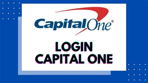 Capital one desktop login - 469w501m3.etrade.com.1